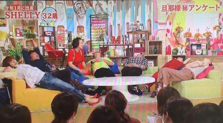 山本美月、実写「ピーチガール」の制服ショット公開で期待の声続々