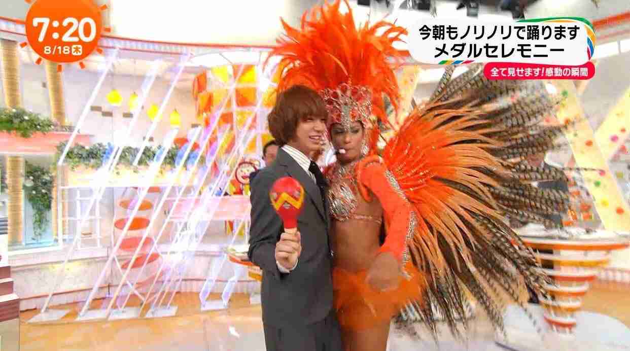 山本美月、実写「ピーチガール」の制服ショット公開で期待の声続々