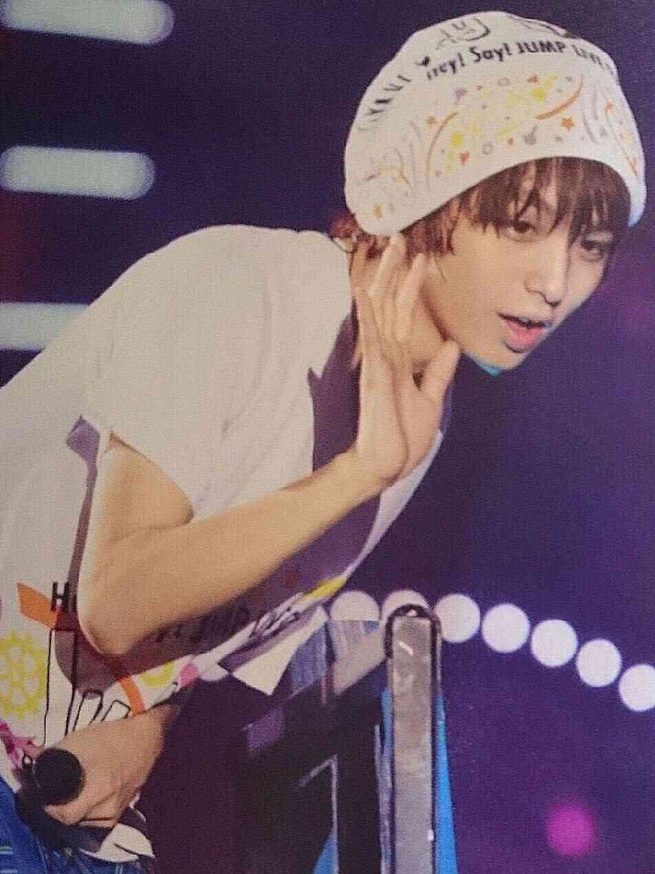 山本美月、実写「ピーチガール」の制服ショット公開で期待の声続々