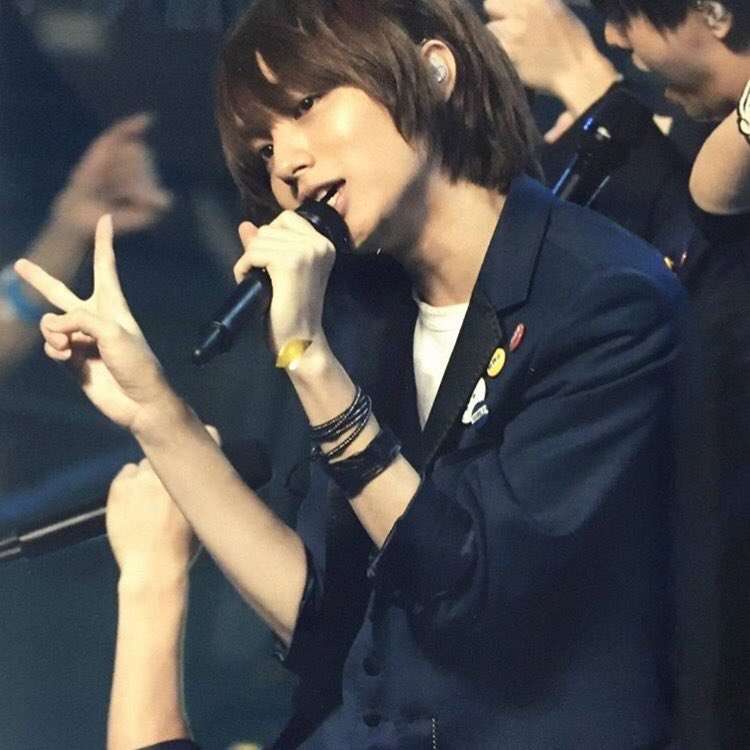 山本美月、実写「ピーチガール」の制服ショット公開で期待の声続々