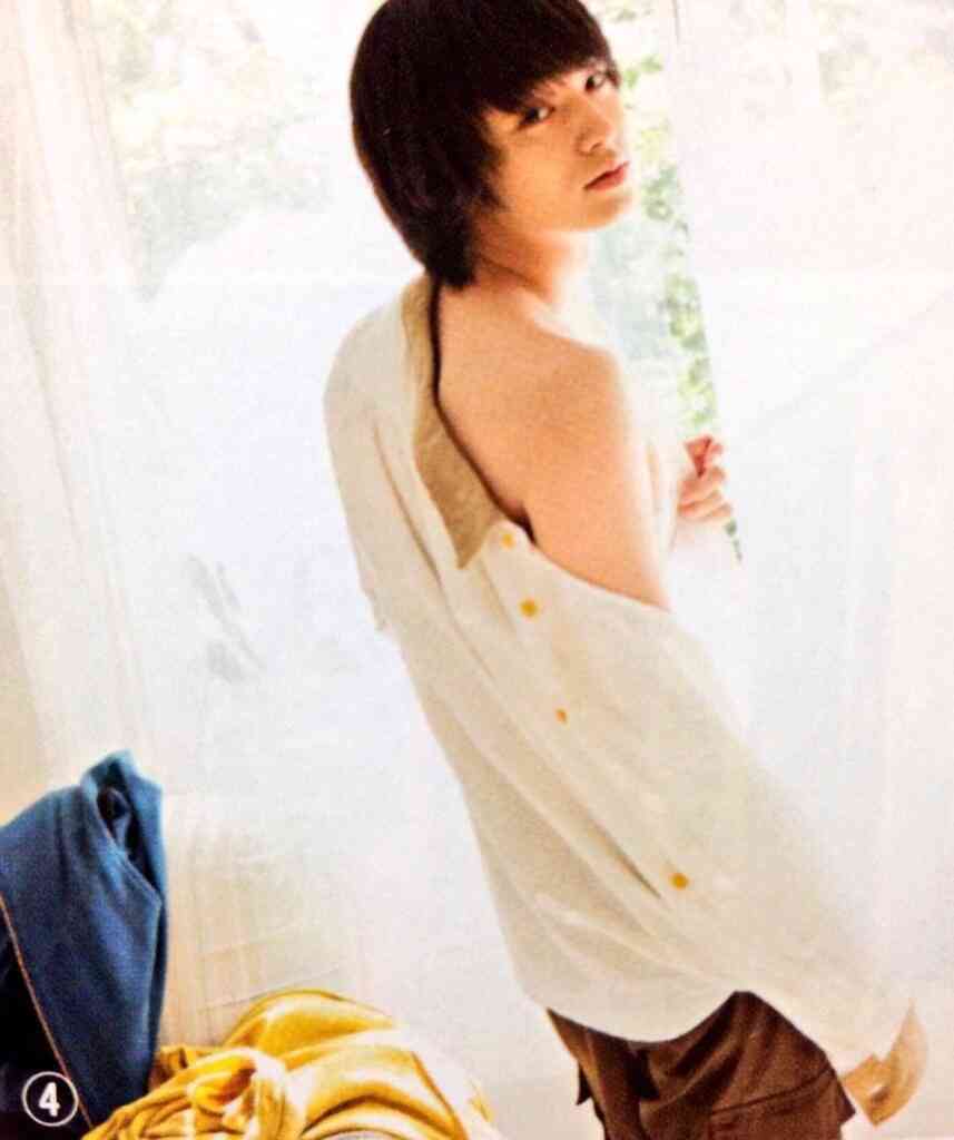 山本美月、実写「ピーチガール」の制服ショット公開で期待の声続々