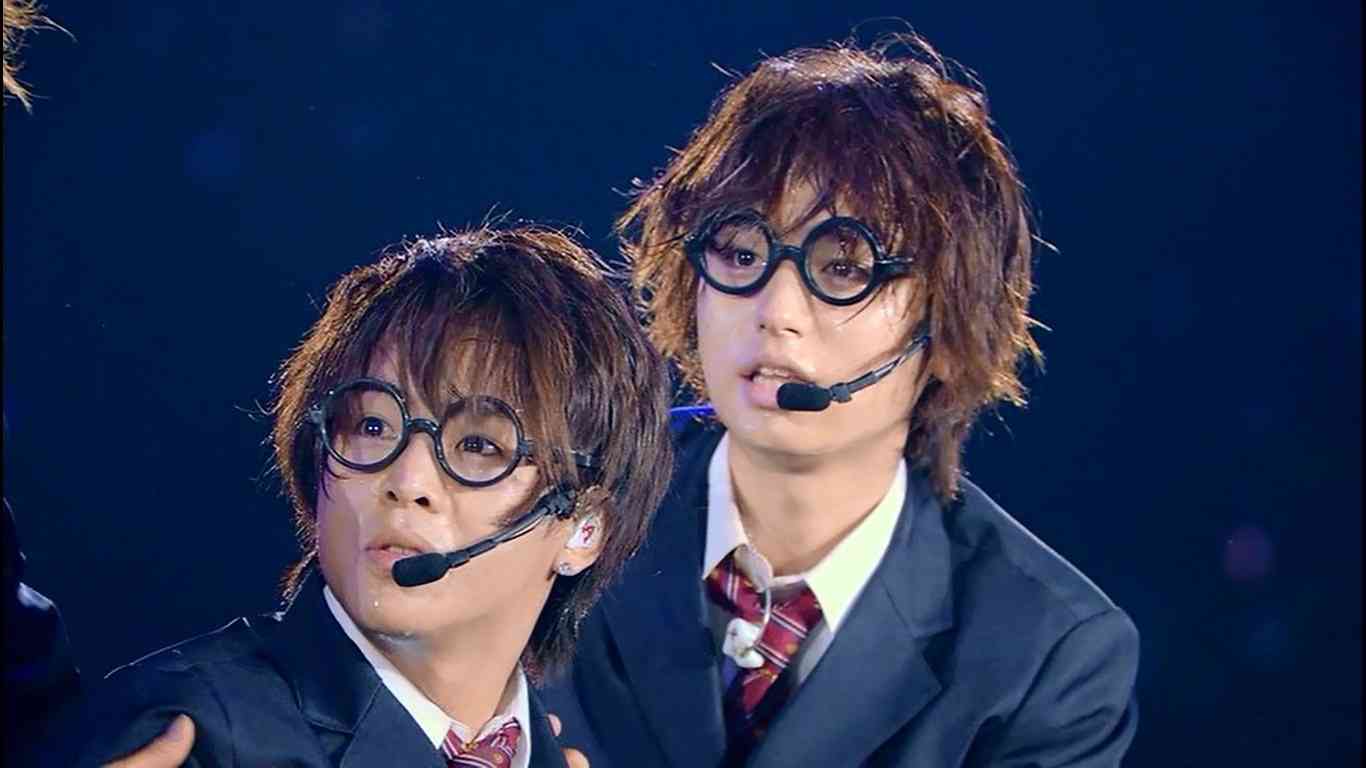 山本美月、実写「ピーチガール」の制服ショット公開で期待の声続々