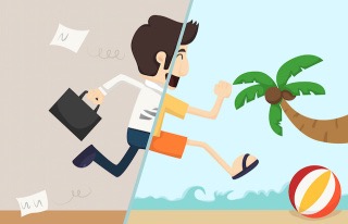 企業に直接意見したいこと