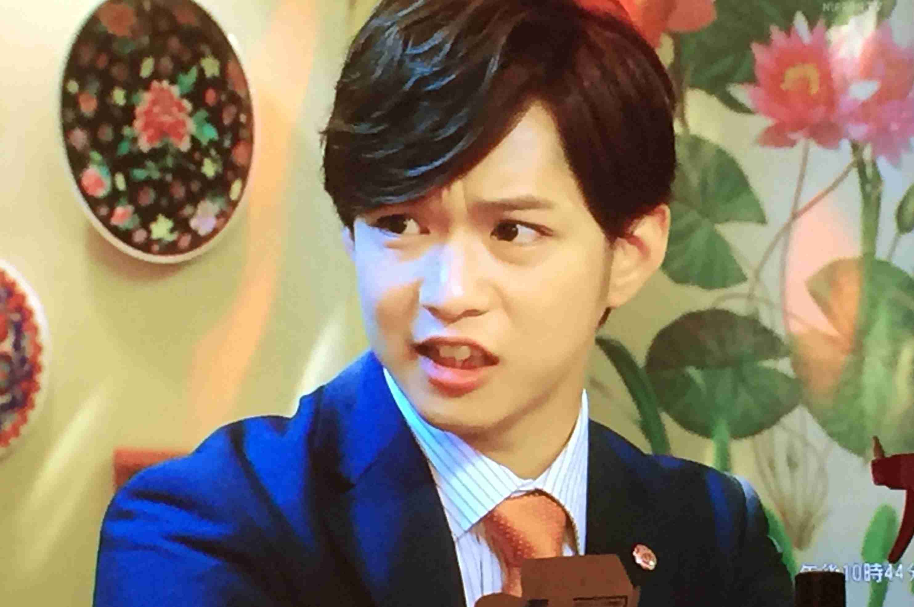 【実況・感想】「家売るオンナ」第7話