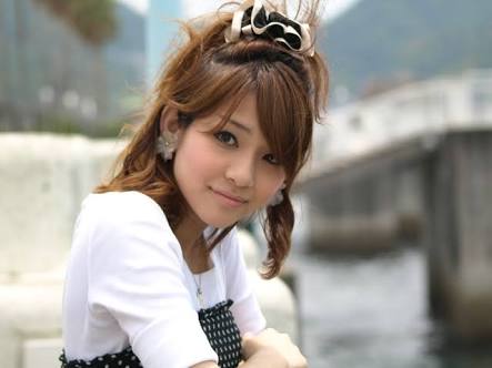 小倉優子の夫と事務所後輩アイドルの“ゲス不倫”撮!