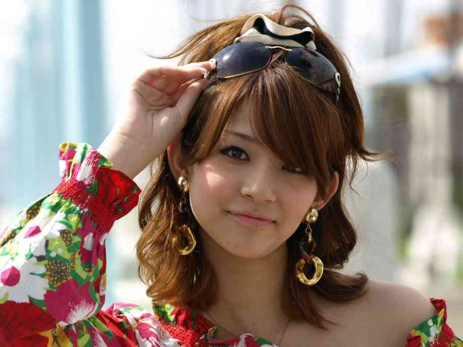 小倉優子の夫と事務所後輩アイドルの“ゲス不倫”撮!