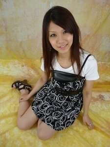 小倉優子の夫と事務所後輩アイドルの“ゲス不倫”撮!