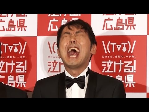 男子が使っていたらカッコいいと思う方言Top5！ 3位京都弁