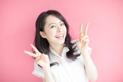 自分ではなかなか買わないけど貰って嬉しいちょっとしたものはなんですか？