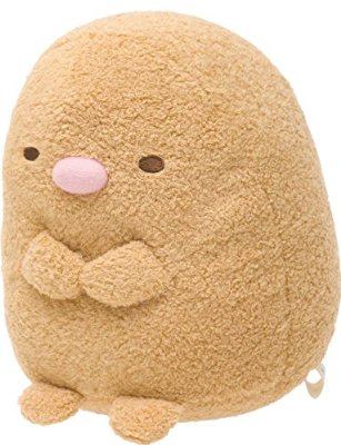 自分ではなかなか買わないけど貰って嬉しいちょっとしたものはなんですか？