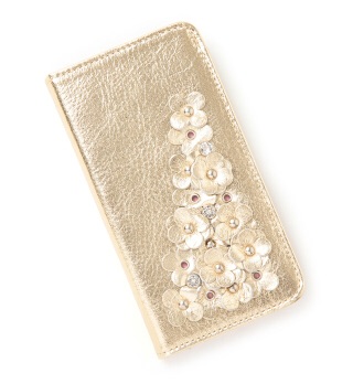 自分ではなかなか買わないけど貰って嬉しいちょっとしたものはなんですか？
