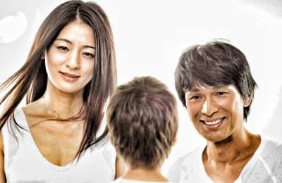【実況・感想】はじめまして、愛しています　#6