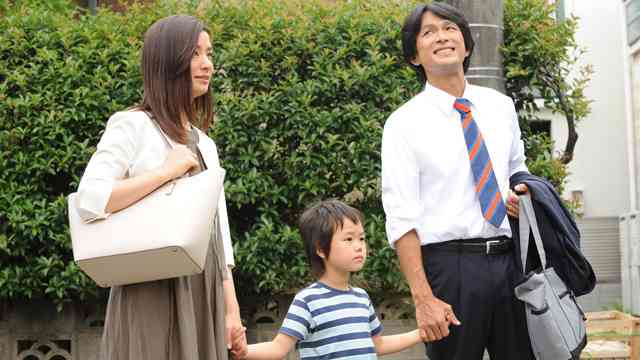 【実況・感想】はじめまして、愛しています　#6