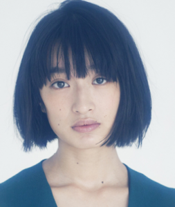 【実況・感想】はじめまして、愛しています　#6