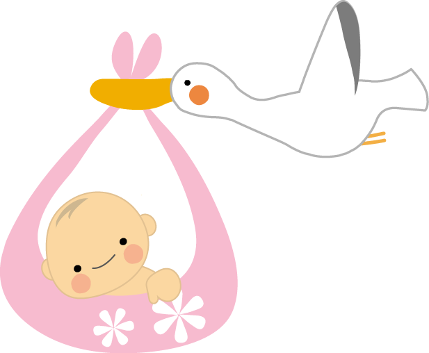 幼少期に大人に言われて信じた嘘