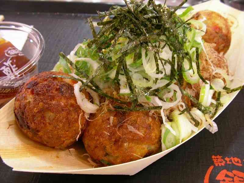 今夜の夕飯何作りますか？