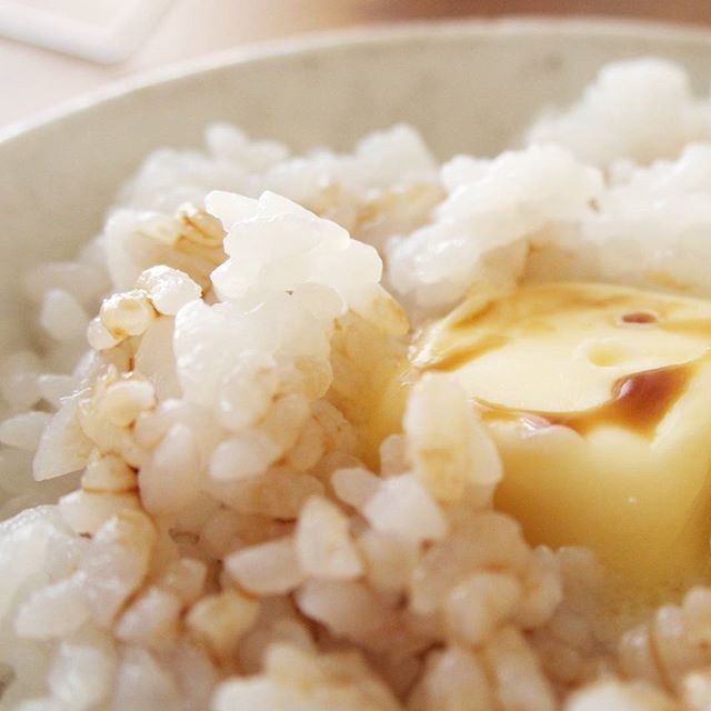 今夜の夕飯何作りますか？