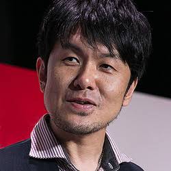 芸能人の番組での発言