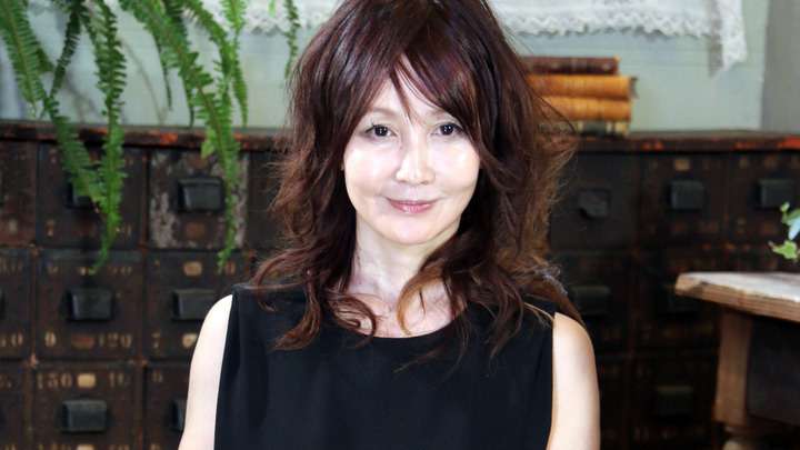 芸能人の番組での発言
