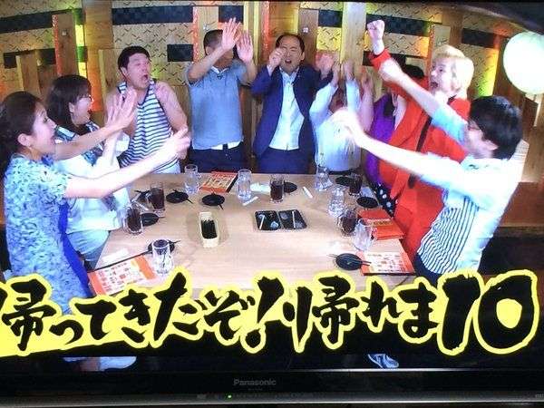 今までの人生を振り返り100点満点中何点?