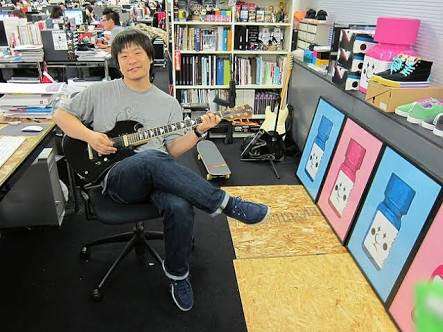 紗栄子、自宅公開で驚きの声「カフェみたい」「オシャレすぎる」
