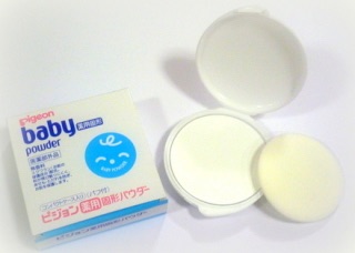ナチュラルメイクのおすすめ品を語るトピ