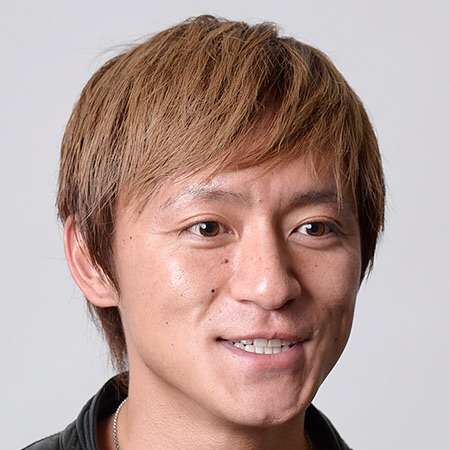 浜崎あゆみ、人気凋落の原因は