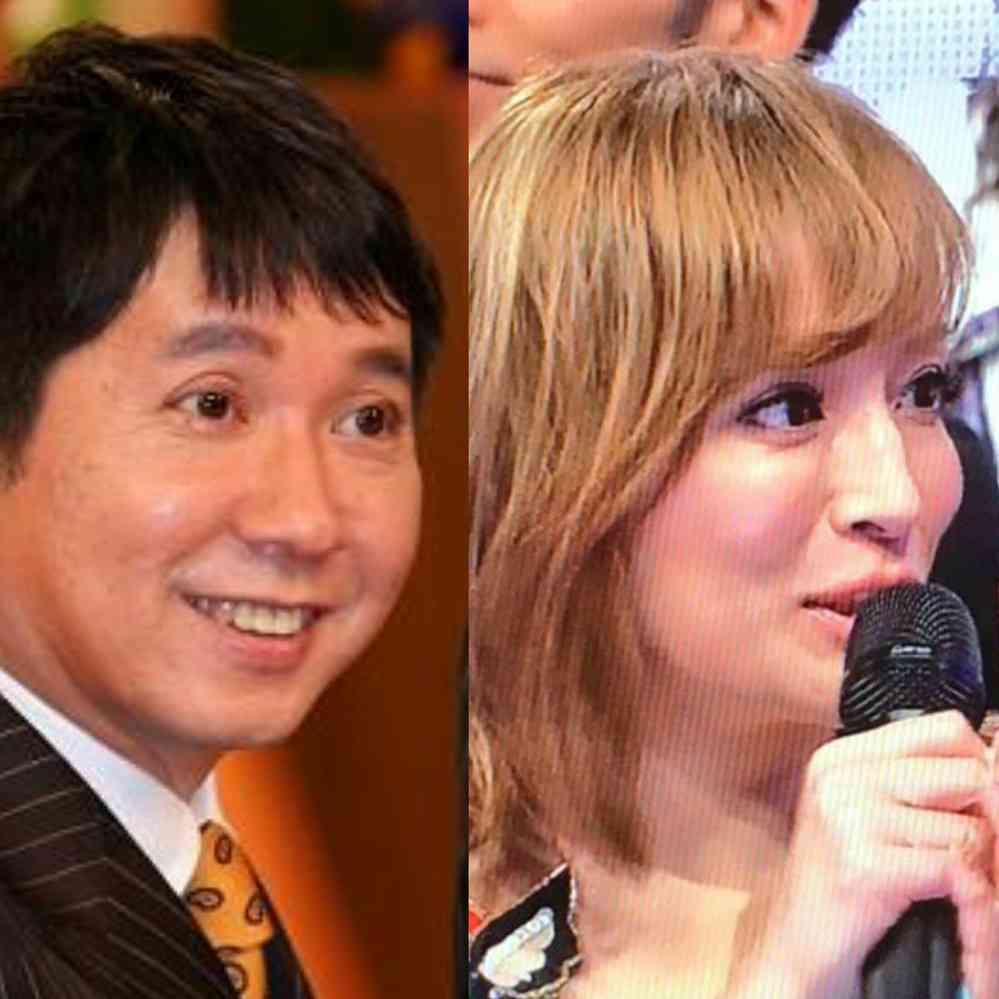 浜崎あゆみ、人気凋落の原因は