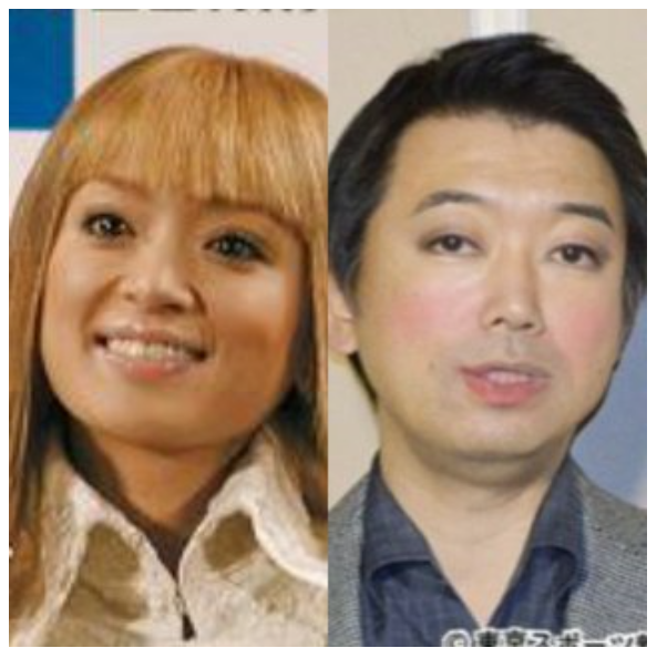 浜崎あゆみ、人気凋落の原因は