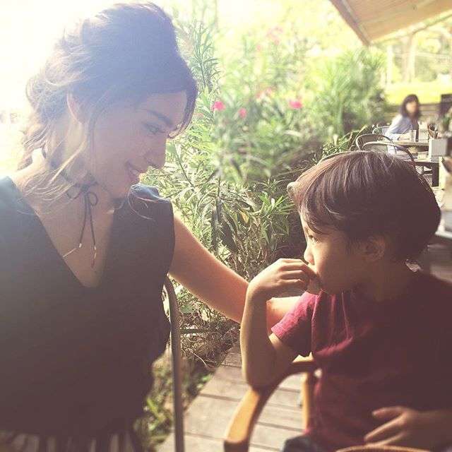 浜崎あゆみ、人気凋落の原因は