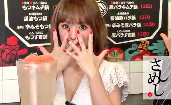 浜崎あゆみ、人気凋落の原因は