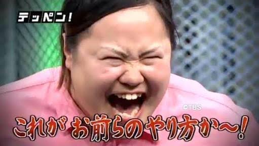 「今まで起用できずつらかった」矢口真里、