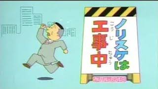 個人的ニュース、朗報！