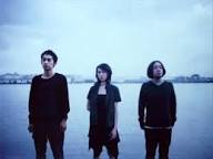 バンド好きな人!!