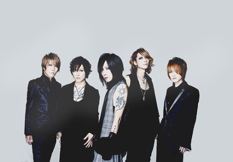 バンド好きな人!!