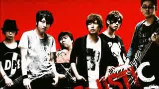 バンド好きな人!!