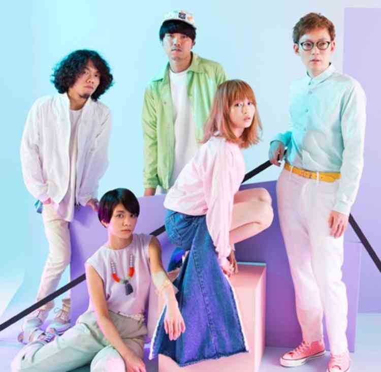 バンド好きな人!!