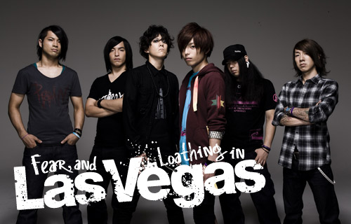 バンド好きな人!!