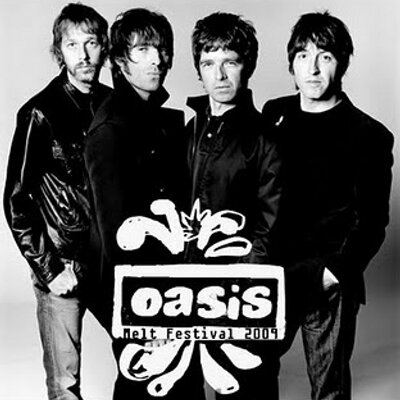 バンド好きな人!!