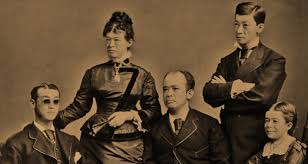 バンド好きな人!!