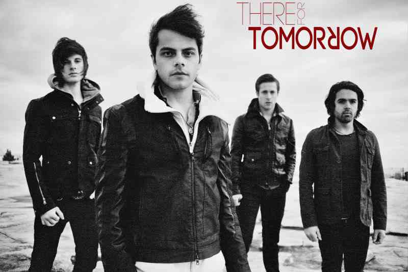 バンド好きな人!!