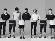 バンド好きな人!!