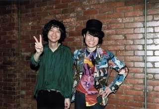 バンド好きな人!!