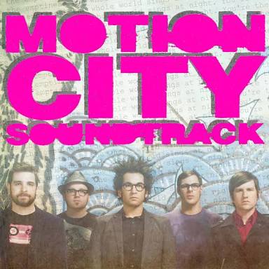 バンド好きな人!!