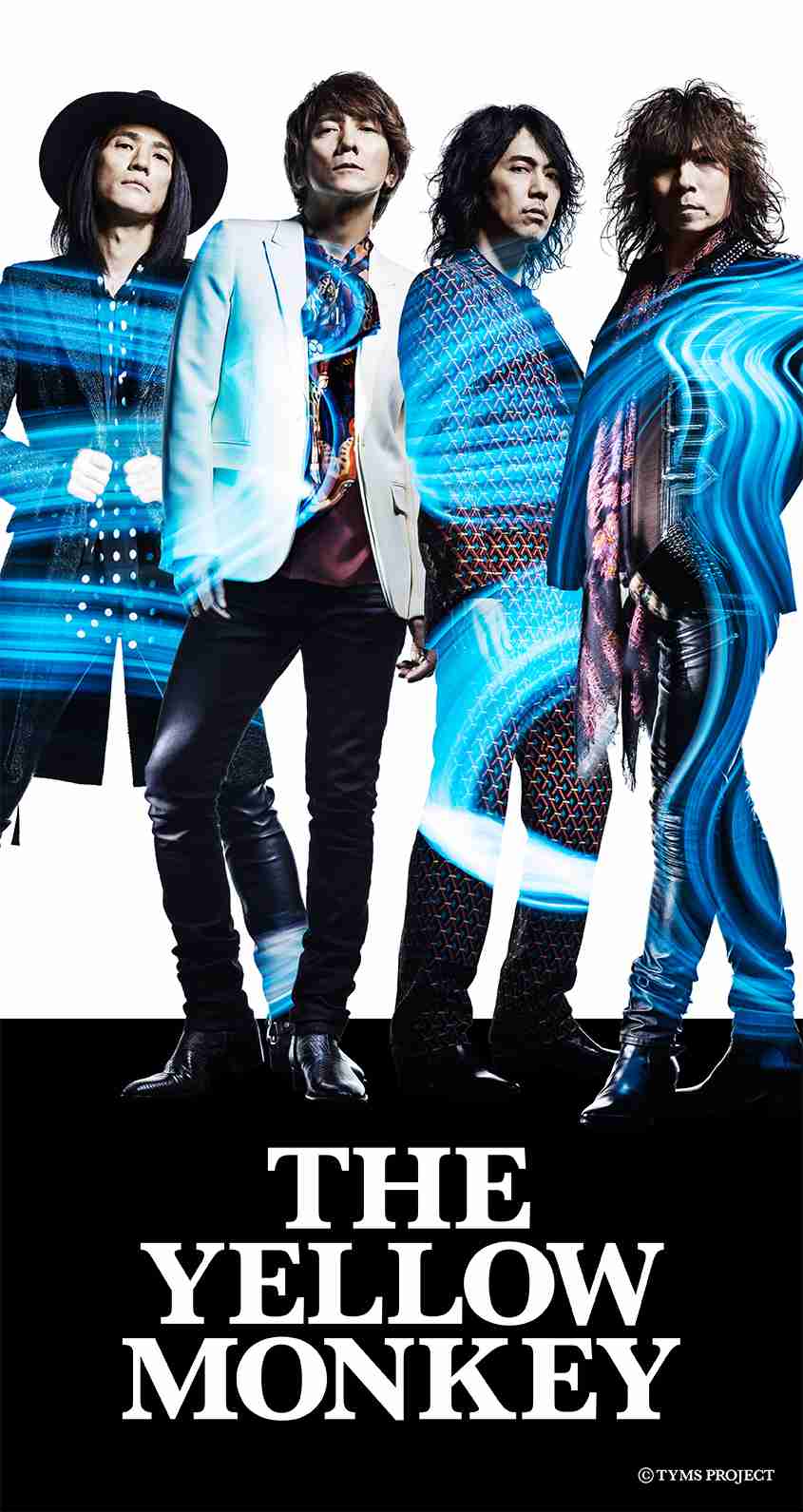 バンド好きな人!!