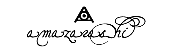 バンド好きな人!!