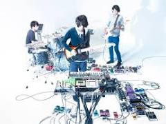 バンド好きな人!!