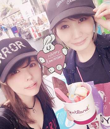 セカオワFukaseとSaoriのツーショットに「いつにも増してお似合い」「イケメンと美女」と絶賛の嵐