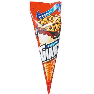 グリコのお菓子好きな人