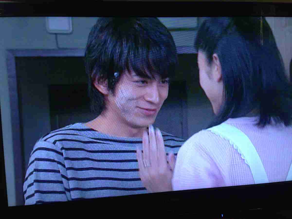 「末っ子長男姉三人」見てた方! ガールズちゃんねる Girls Channel